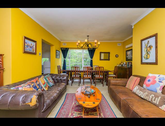 3 BEDROOM DUPLEX FOR SALE IN WESTVILLE